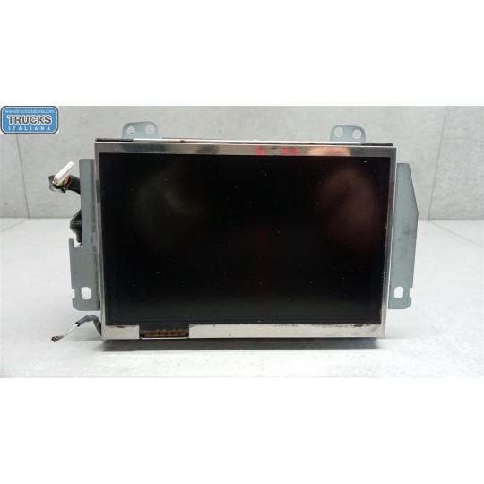 DISPLAY VARI TOYOTA Prius 2004>2008 usato