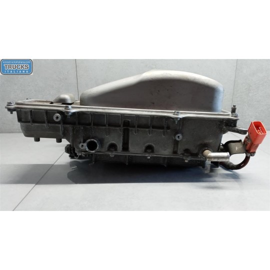 INVERTER HV TOYOTA Prius 2004>2008 usato