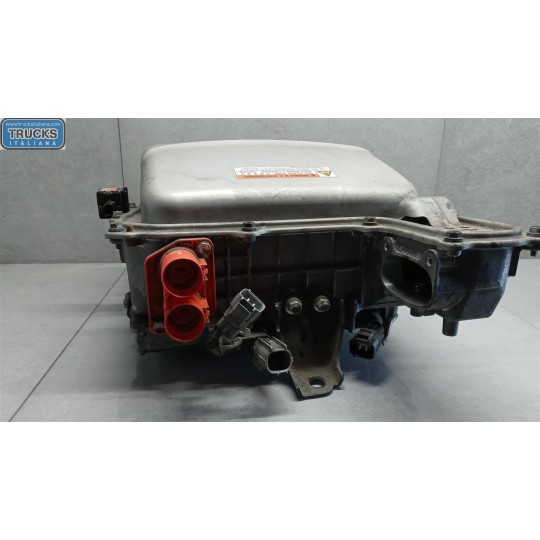 INVERTER HV TOYOTA Prius 2004>2008 usato