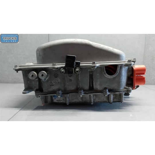 INVERTER HV TOYOTA Prius 2004>2008 used