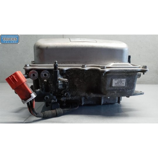 INVERTER HV TOYOTA Prius 2004>2008 usato