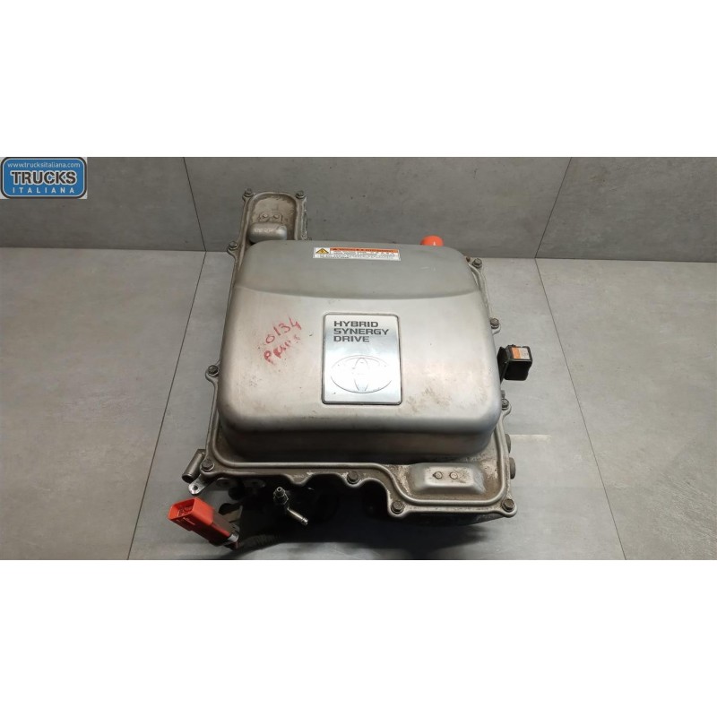 TOYOTA INVERTER HV TOYOTA Prius 2004>2008 usato
