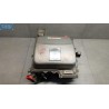 TOYOTA INVERTER HV TOYOTA Prius 2004>2008 usato