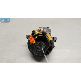 AIRBAG SPIRAL CONTACT...