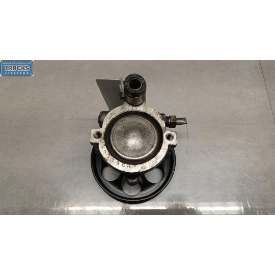 POMPA IDROGUIDA NISSAN Primera 2002>2008 usato