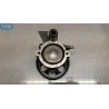 NISSAN STEERING PUMP NISSAN Primera 2002>2008 used
