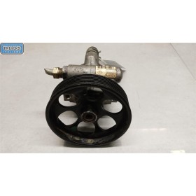 STEERING PUMP NISSAN...