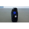 ISUZU ADBLUE TANK ISUZU NPR used