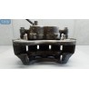ISUZU RIGHT FRONT CALIPER BRAKE  ISUZU NPR used