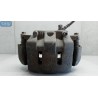 ISUZU RIGHT FRONT CALIPER BRAKE  ISUZU NPR used