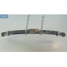 ISUZU FRONT SPRINGS ISUZU NPR used