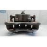 ISUZU RIGHT REAR CALIPER BRAKE  ISUZU NPR used