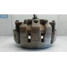 ISUZU RIGHT REAR CALIPER BRAKE  ISUZU NPR used