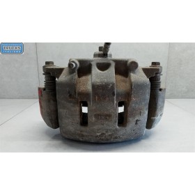 LEFT REAR CALIPER BRAKE...