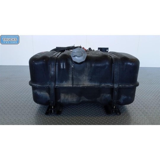 SERBATOIO CARBURANTE ISUZU NPR usato