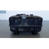 ISUZU FUEL TANK ISUZU NPR used