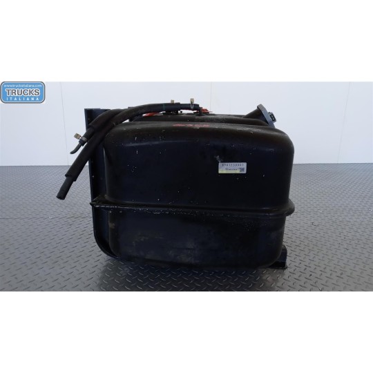 SERBATOIO CARBURANTE ISUZU NPR usato