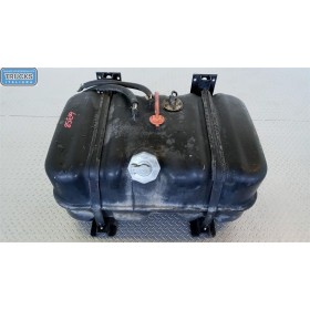 SERBATOIO CARBURANTE ISUZU...