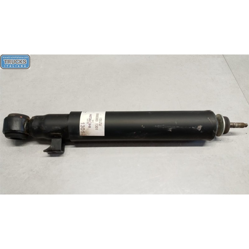 ISUZU RIGHT FRONT SHOCK ASSORBER ISUZU NPR used