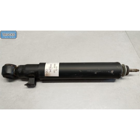 RIGHT FRONT SHOCK ASSORBER ISUZU NPR used