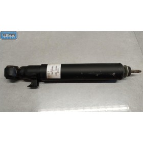 AMMORTIZZATORE ANTERIORE...