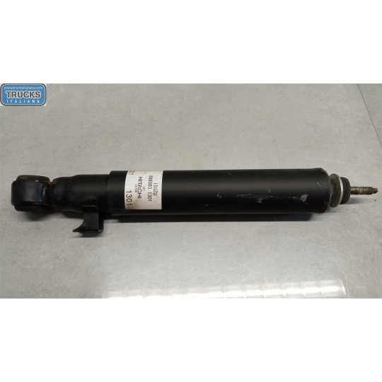 AMMORTIZZATORE ANTERIORE SINISTRO ISUZU NPR usato