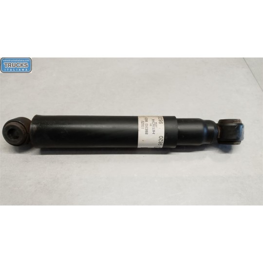 RIGHT BACK SHOCK ASSORBER  ISUZU NPR used