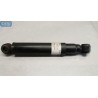 ISUZU RIGHT BACK SHOCK ASSORBER  ISUZU NPR used