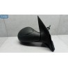 CITROEN RETROVISORE DESTRO CITROEN C2 2003> usato