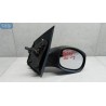 CITROEN REARVIEW RIGHT  CITROEN C2 2003> used