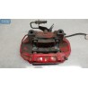 PORSCHE RIGHT REAR CALIPER BRAKE  PORSCHE 911 (997) used