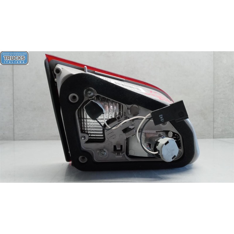 OPEL FARO POSTERIORE INTERNO DESTRO OPEL Astra J 2012>2015 usato