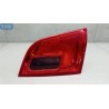 OPEL RIGHT REAR LIGHT ON BACK  OPEL Astra J 2012>2015 used