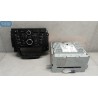 OPEL AUTORADIO OPEL Astra J 2012>2015 usato
