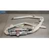 OPEL AIR BAG TETTO SINISTRO OPEL Astra J 2012>2015 usato