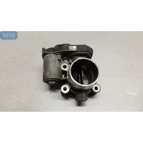 THROTTLE BODY  OPEL Astra J...