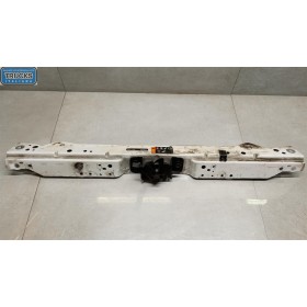 THE TOP FRONT SPOT-FACING...