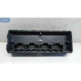 CENTRALINE VARIE OPEL Astra...