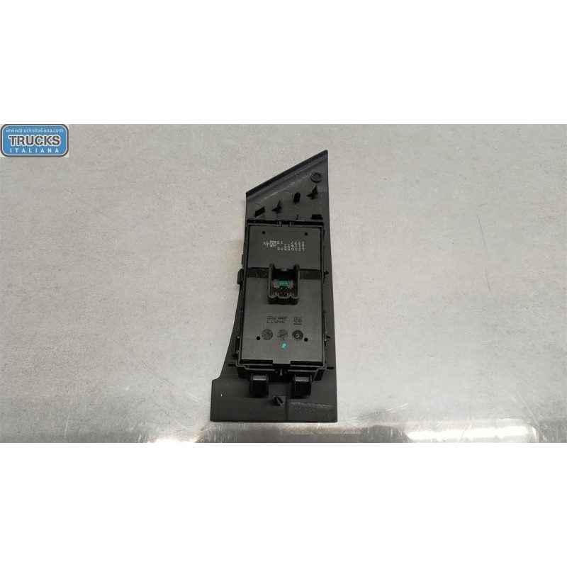 OPEL VARIOUS SWITCHES AND BUTTONS A
 OPEL Astra J 2012>2015 used