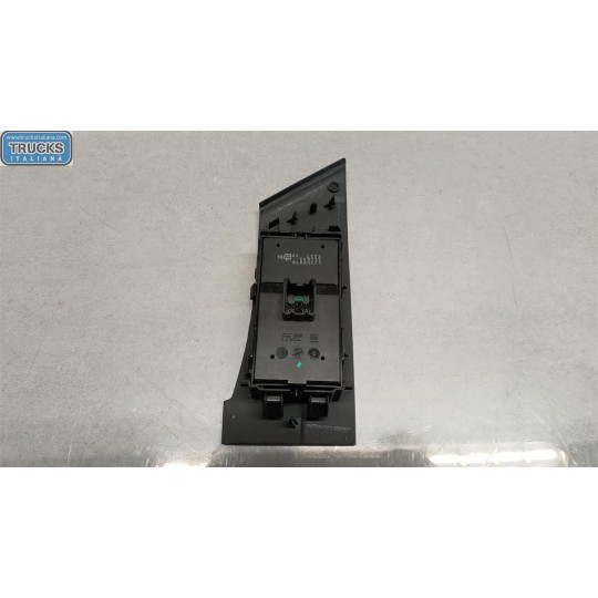 VARIOUS SWITCHES AND BUTTONS A
 OPEL Astra J 2012>2015 used
