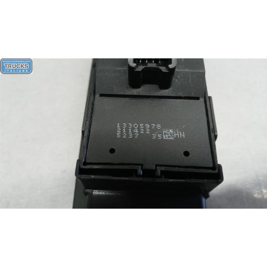 VARIOUS SWITCHES AND BUTTONS A
 OPEL Astra J 2012>2015 used