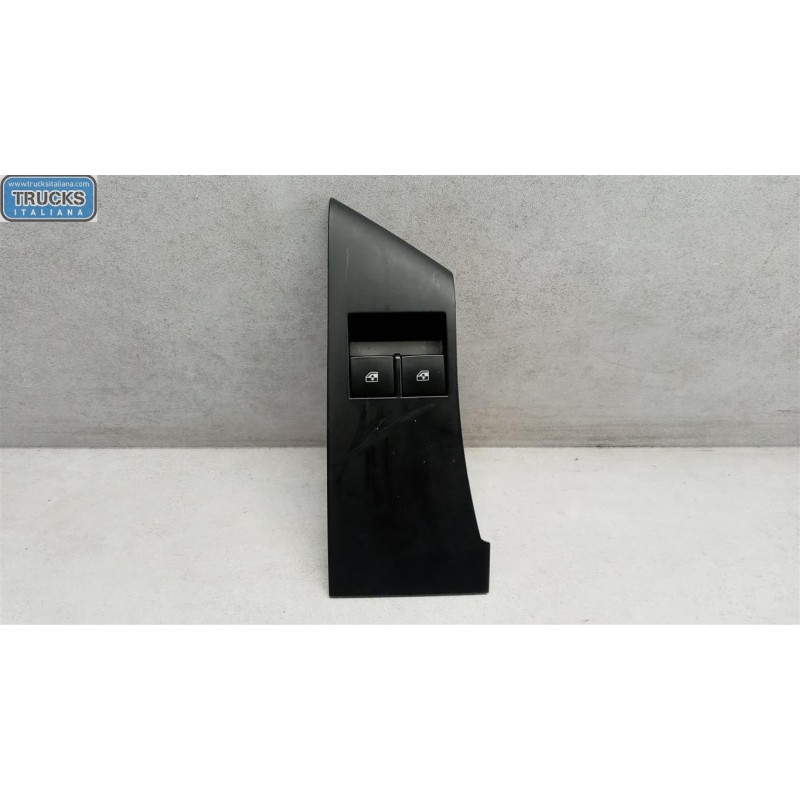 OPEL VARIOUS SWITCHES AND BUTTONS A
 OPEL Astra J 2012>2015 used