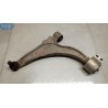 CONTROL ARM FRONT LOWER LEFT  OPEL Astra J 2012>2015 used