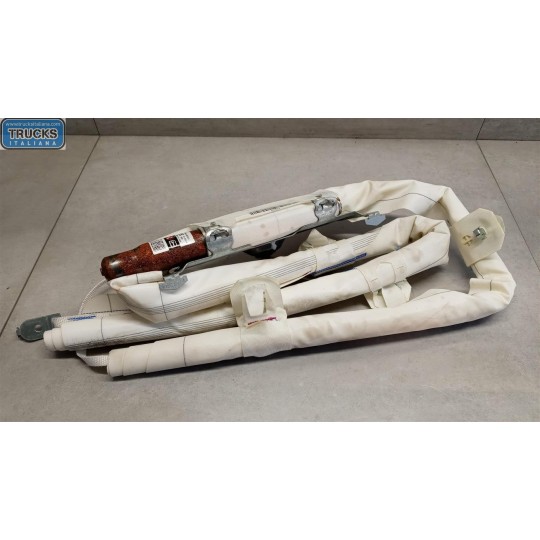 RIGHT ROOF AIR BAG OPEL Astra J 2012>2015 used