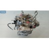 OPEL GEARBOXES  OPEL Astra J 2012>2015 used