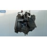 OPEL GEARBOXES  OPEL Astra J 2012>2015 used