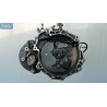 OPEL GEARBOXES  OPEL Astra J 2012>2015 used