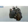 OPEL GEARBOXES  OPEL Astra J 2012>2015 used