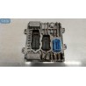OPEL ENGINE UNIT OPEL Astra J 2012>2015 used