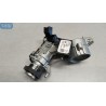 OPEL ENGINE UNIT OPEL Astra J 2012>2015 used